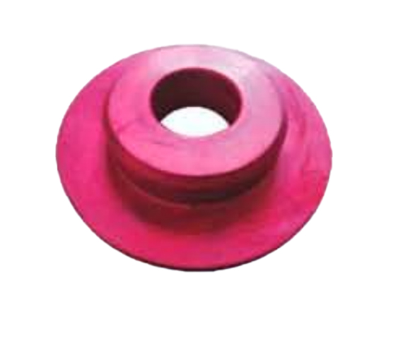 振動(dòng)篩附件