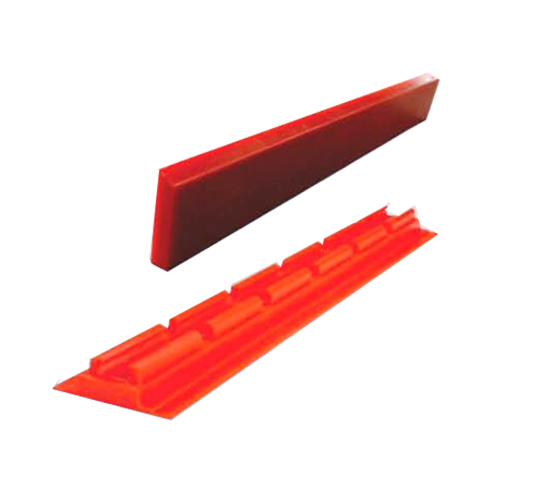 振動(dòng)篩附件