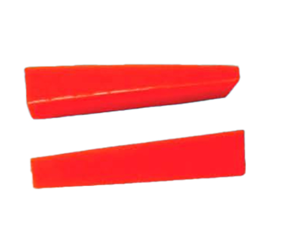 振動(dòng)篩附件