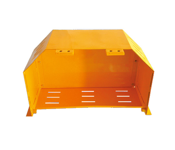 振動(dòng)篩附件