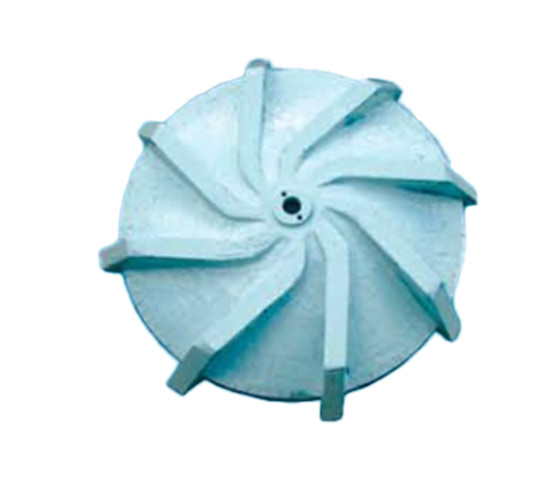 FC1200離心脫水機(jī)易損配件 FC1200離心脫水機(jī)易損配件