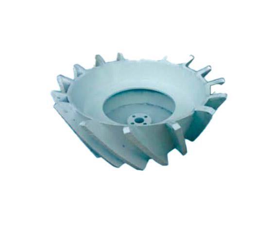 FC1200離心脫水機(jī)易損配件 FC1200離心脫水機(jī)易損配件