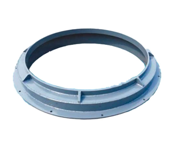 離心機(jī)附件 離心機(jī)附件