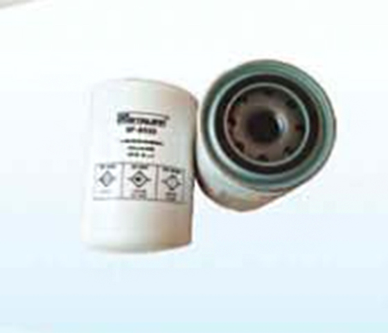 離心機其他備件